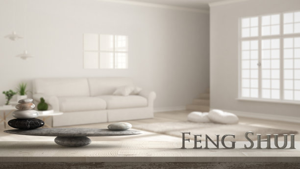 feng