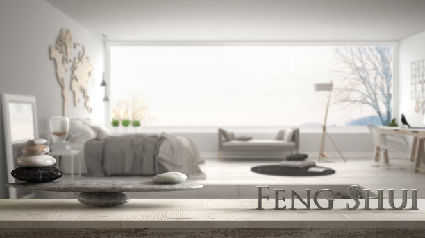 feng