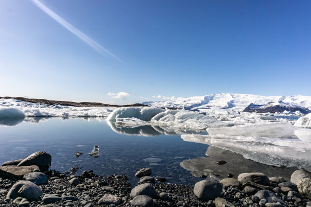 scoresbysund