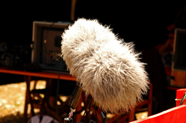 muffs
