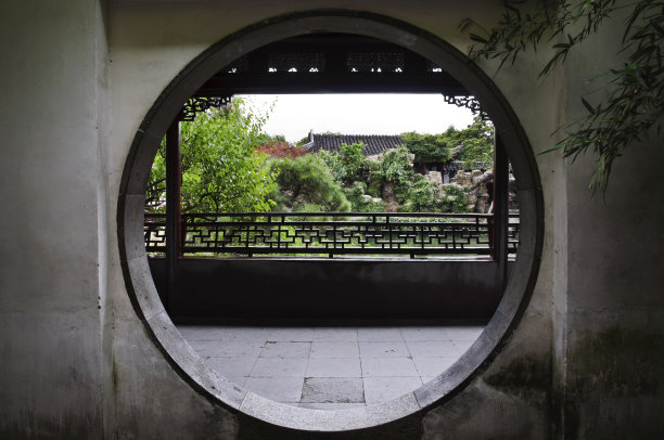 suzhou