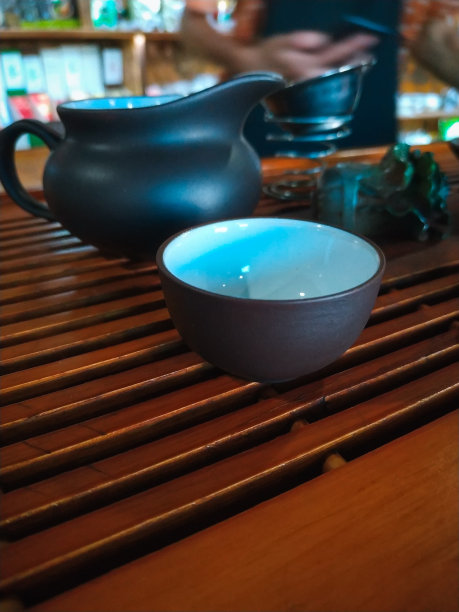 陶瓷制品,药,茶壶