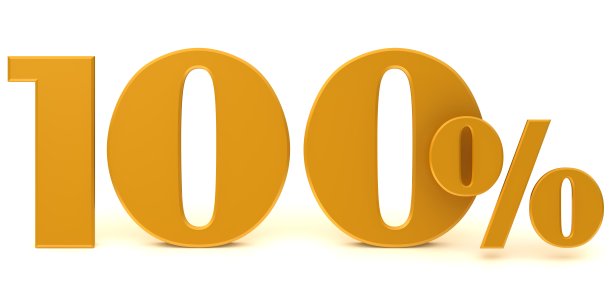 3d100