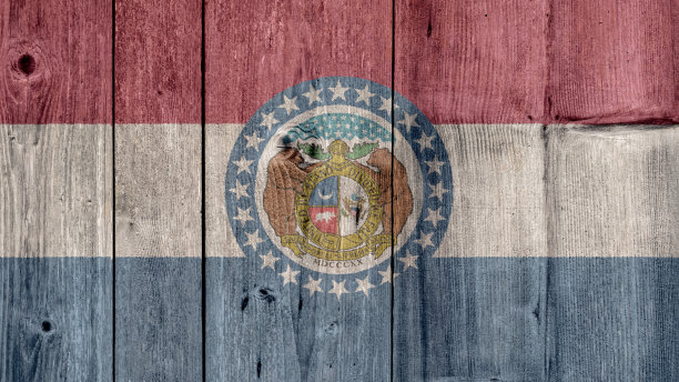 missouri