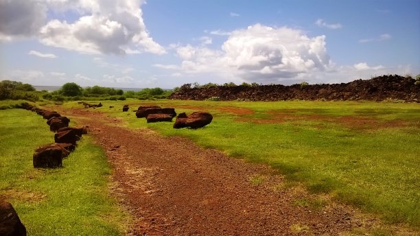 kauai