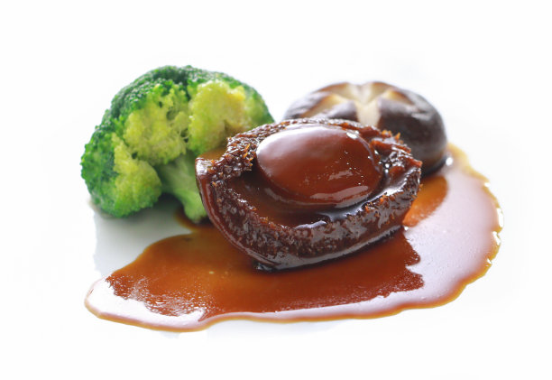 abalone