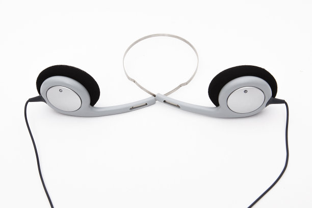 音乐旋律文化墙