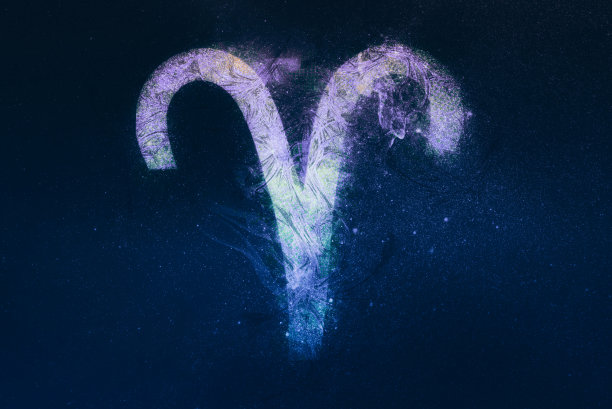 aries