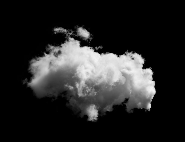 cumulus