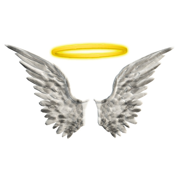 gabriel