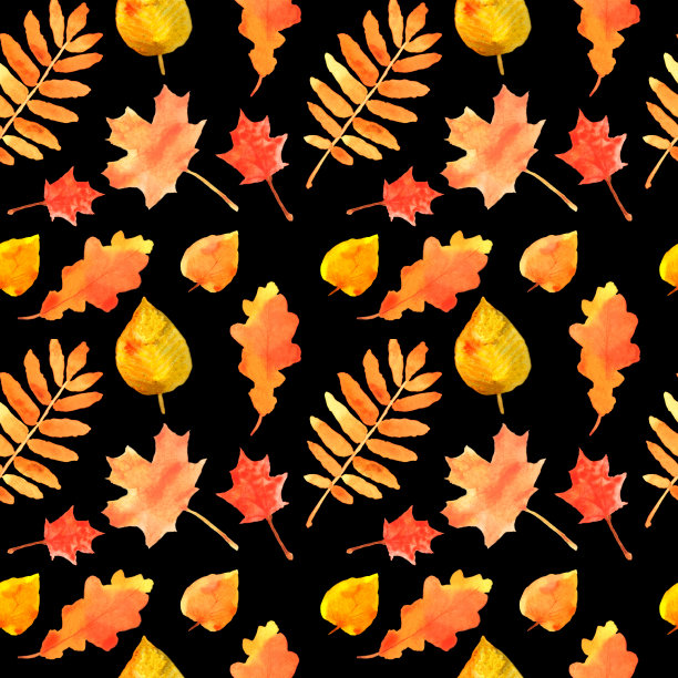 红黑色主题婚礼