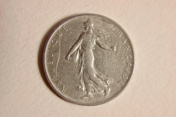 1f