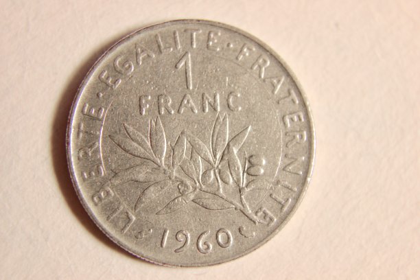 1f