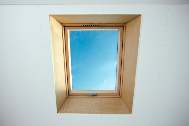 skylight