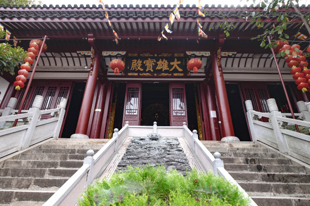 美丽武汉城市地标