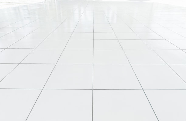 tiles