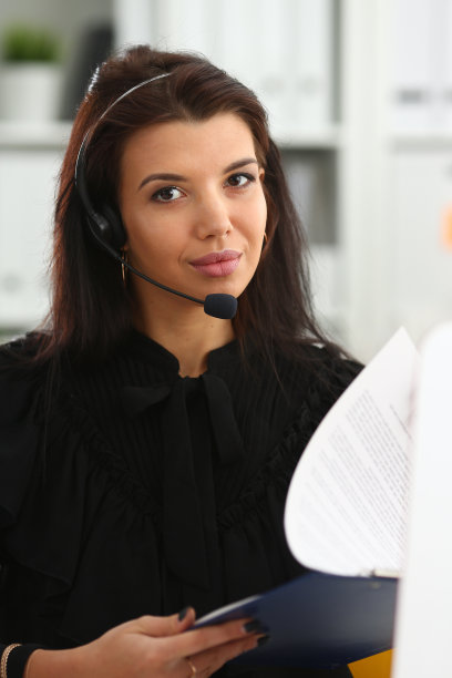 竖版统计文化墙