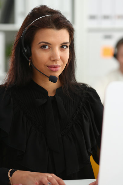 竖版统计文化墙