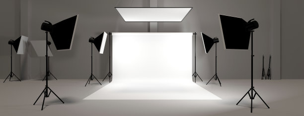 studios