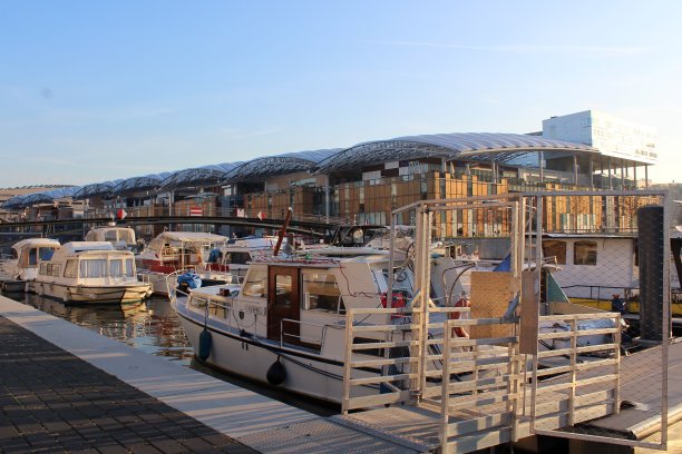 rhone