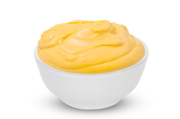 mayonnaise