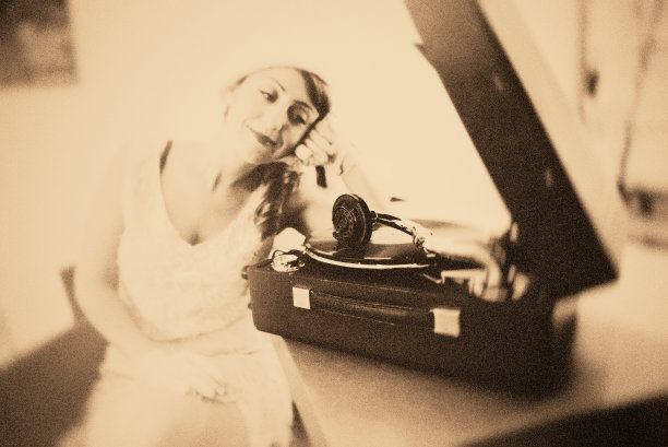 1950s