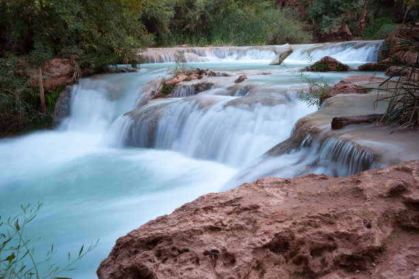 supai