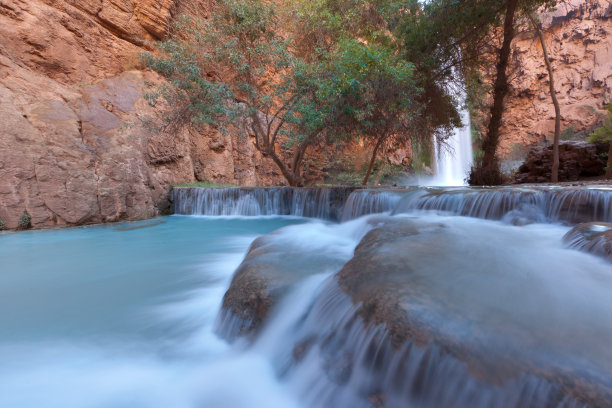 supai