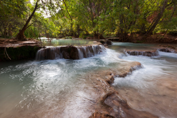 supai