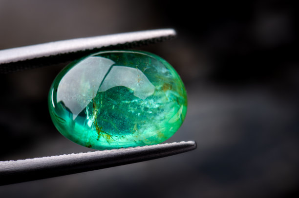 jade