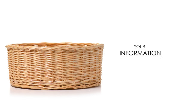 basket