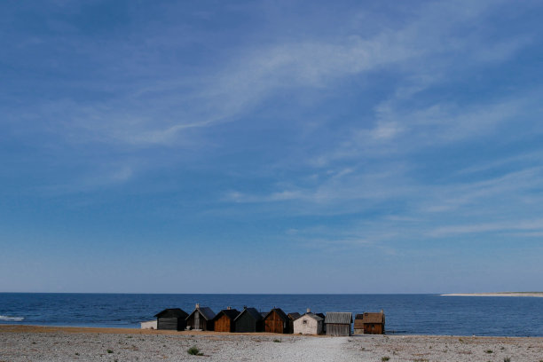 faro