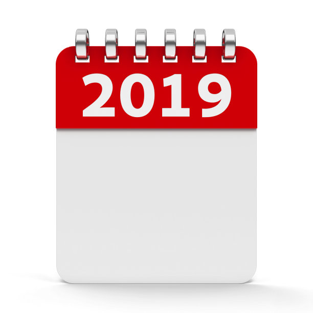 2019