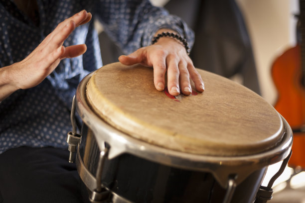 timbale