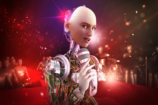 cyber