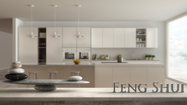 feng