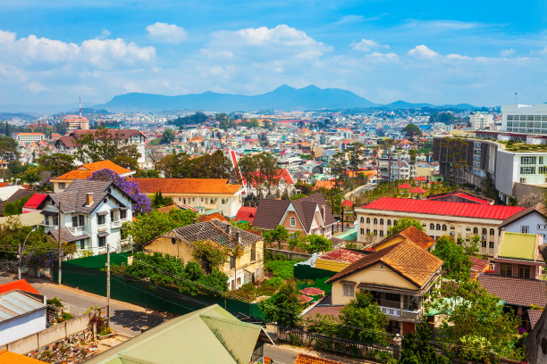 dalat