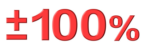 3d100