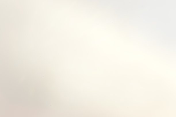 柔和抽象高级灰渐变色