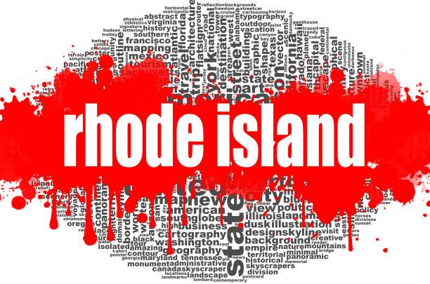 ri