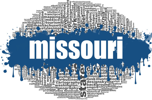 missouri