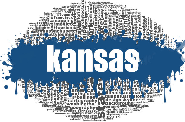 kansas