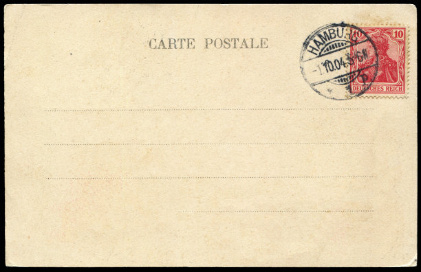 1900s