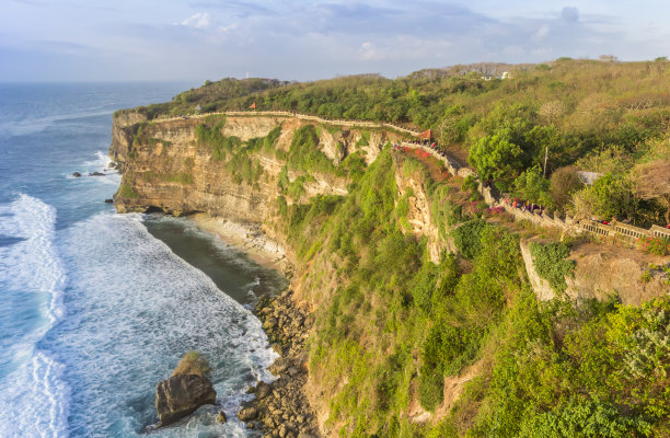 uluwatu