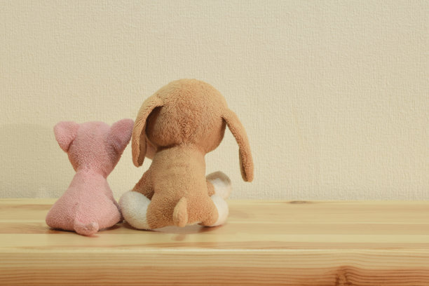 loneliness