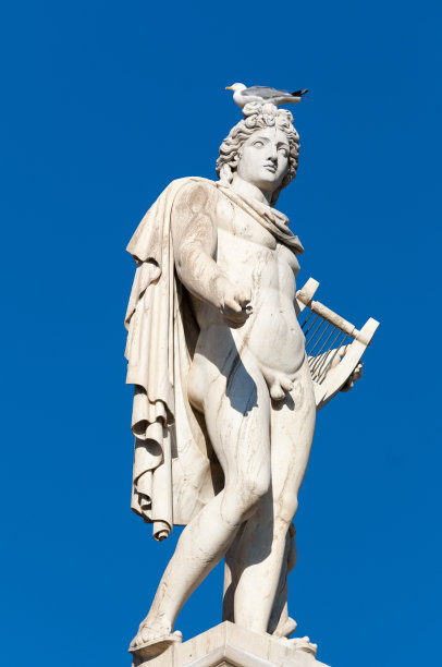 apollo