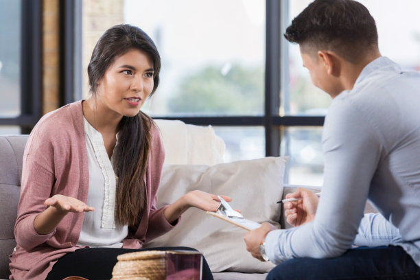 counseling