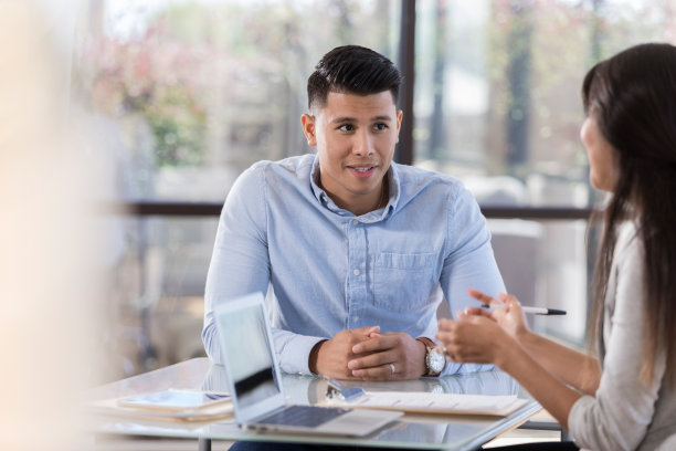 counseling