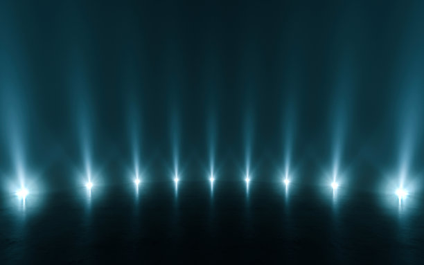 lighting
