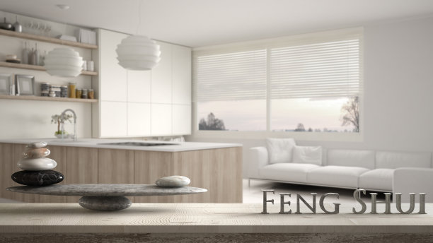 feng